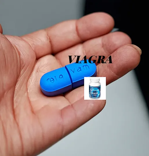 Generico de viagra